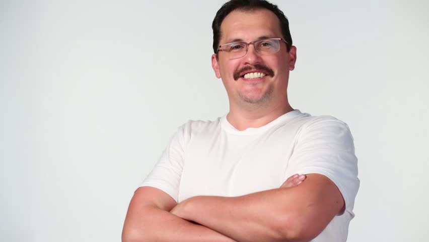 Peter Schwanz