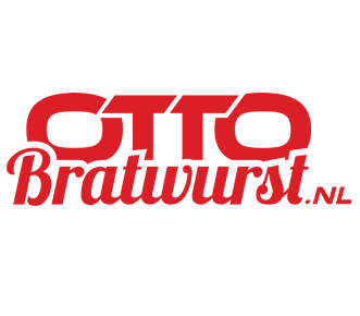 Otto Bratwurst